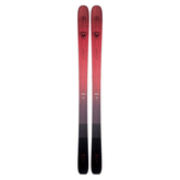 Sender 94 skis 2025