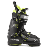 Element 100 GW boots 2026