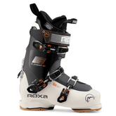 Element 120 IR GW boots 2026