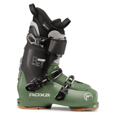 R3 120 TI IR GW boots 2027
