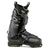 R3 110 TI IR GW boots 2026