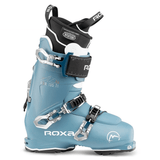 R3W 105 TI I.R. GW women's boots 2024