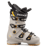 R/Fit HV 110 GW boots 2026