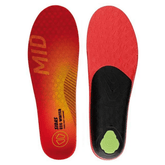 3Feet® Eco winter insoles - Mid