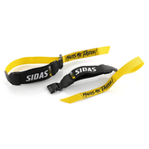 Booster strap V2