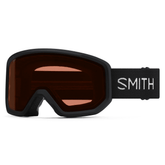 Transfer goggle - Black / RC36