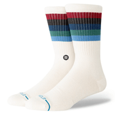 Maliboo socks - Canvas