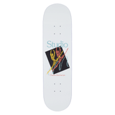 Deschamps Grand jete 8.25 deck