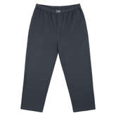 Extreme chino pants - Charcoal