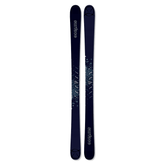 Willy G pro skis 2026