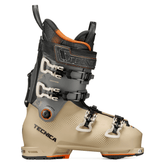 Cochise 110 DYN GW boots 2026