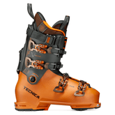 Cochise 130 DYN GW boots 2026