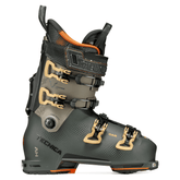 Cochise HV 120 DYN GW boots 2026