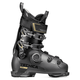 Mach BOA MV 100 boots 2027