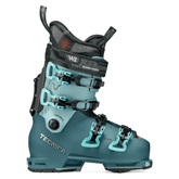 Cochise 105 W GW women's skis boots 2026
