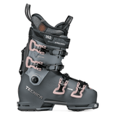 Cochise 95 W GW women's ski boots 2026
