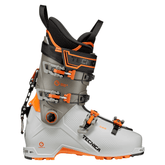 Zero G tour boots 2026