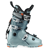 Zero G Tour Scout W women's boots 2027