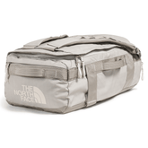 Base camp voyager 32L duffel bag - Soapstone / Stone slab