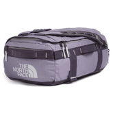 Base camp voyager 32L duffel bag - Transcendent grey / Endless dusk
