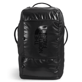 Base camp gear boot pack - TNF black