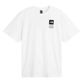 TNF™ celebration relaxed t-shirt - TNF white