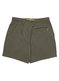 Shorts The North Face Class V ripstop - New taupe green