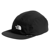 Gore-Tex® ball cap - TNF black