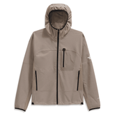 TNF™ HKe tek approach hoodie - Mocha brown