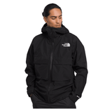 Sidecut Gore-Tex® jacket - TNF black