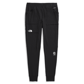 Summit Futurefleece™ pants - TNF black