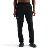 Summit Futurefleece™ pants - TNF black