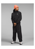 Pants The North Face Tek piping wind - TNF black