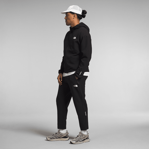 The North Face Tekware Grid Pant