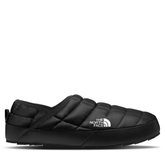 Thermoball™ traction mule slippers - TNF black / TNF white