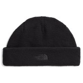 Whimzy powder beanie - TNF black
