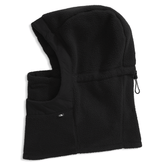 Whimzy powder hood - TNF black