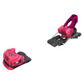 Attack LYT 11 GW bindings - Pink