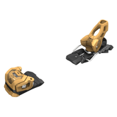 Attack LYT 11 GW bindings - Sand