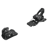 Attack LYT 11 GW bindings - Solid black