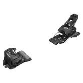 Attack 14 GW bindings - Solid black