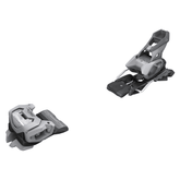 Attack 14 GW bindings - Grey