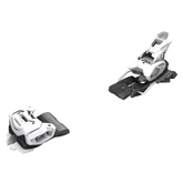 Attack 14 GW bindings - Matte white