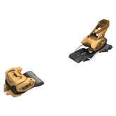 Attack 14 GW bindings - Sand