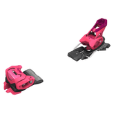 Attack 14 GW bindings - Pink