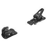 Attack LYT 9 GW bindings - Solid black