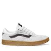 Cruze 3.0 shoes - White / Gum