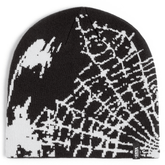 Hovley beanie - Black
