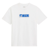 Sickest 66 t-shirt - White