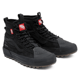 Sk8-Hi Gore-Tex® MTE-3 shoes - Blackout